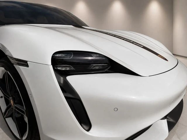 2021 Porsche 718 Cayman - Image 16 of 17