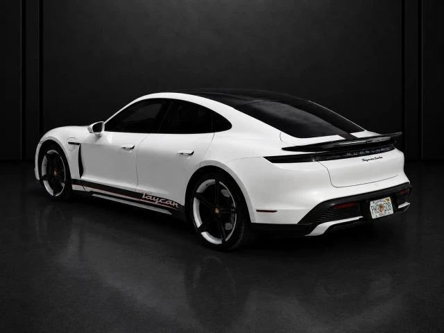 2021 Porsche 718 Cayman - Image 5 of 17