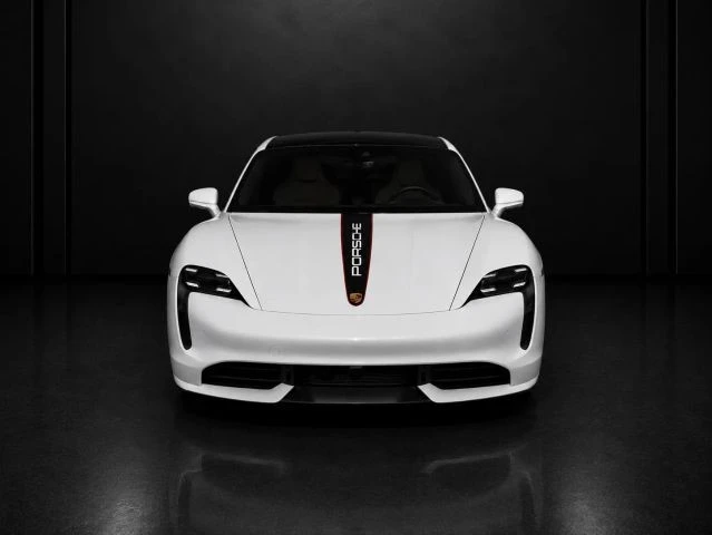2021 Porsche 718 Cayman - Image 8 of 17