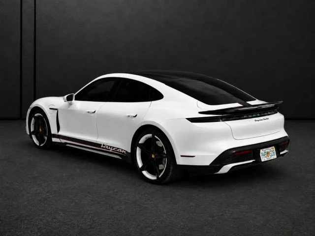 2021 Porsche 718 Cayman - Image 5 of 17