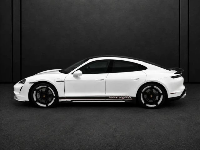 2021 Porsche 718 Cayman - Image 6 of 17