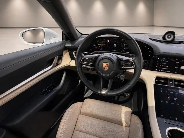 2021 Porsche 718 Cayman - Image 13 of 17