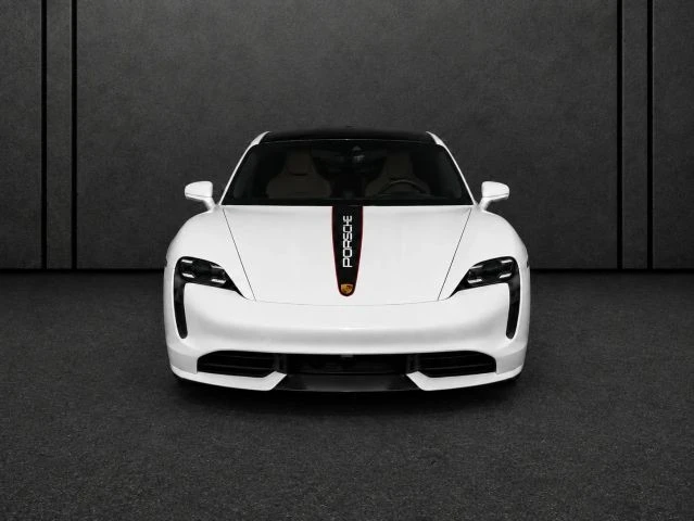 2021 Porsche 718 Cayman - Image 8 of 17