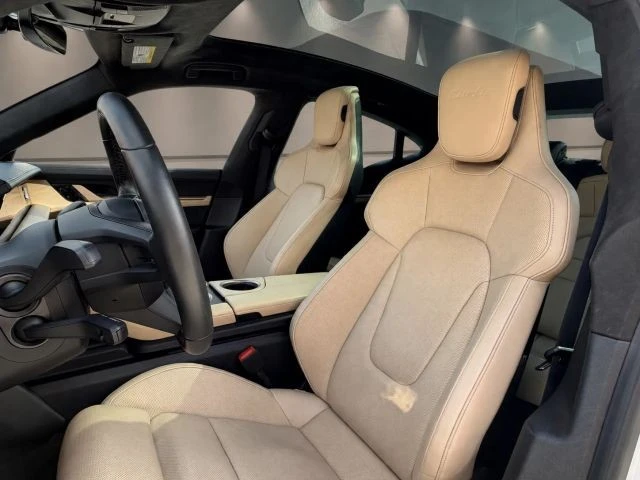 2021 Porsche 718 Cayman - Image 10 of 17