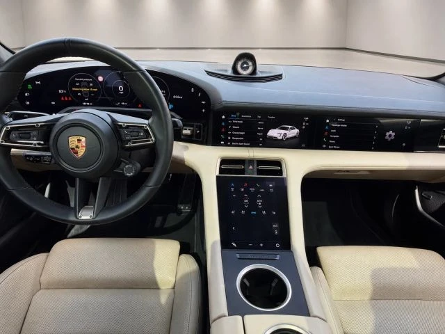 2021 Porsche 718 Cayman - Image 12 of 17