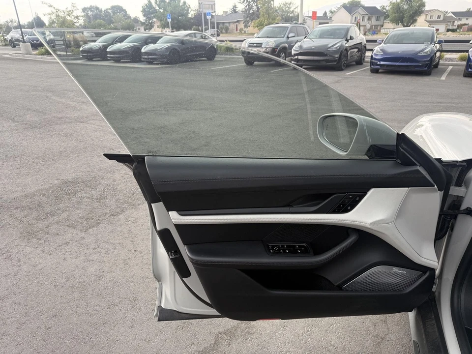 2021 Porsche 718 Cayman - Image 12 of 26