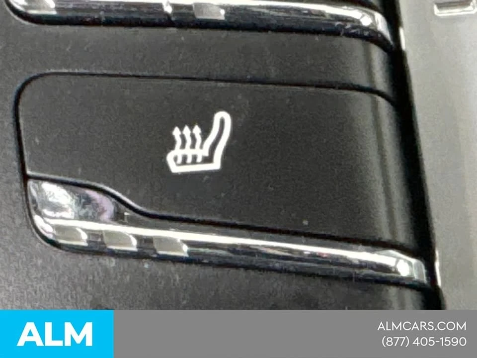 2021 Porsche Macan - Image 5 of 20