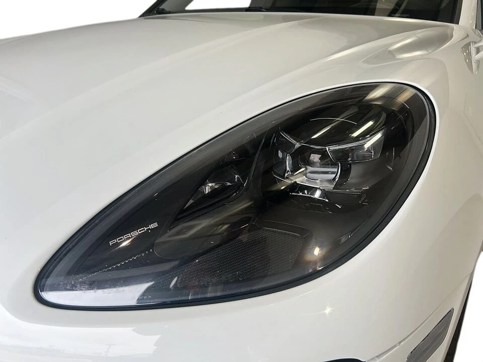 2021 Porsche Macan GTS - Image 3 of 20