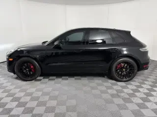 2021 Porsche Macan GTS - Image 13 of 31