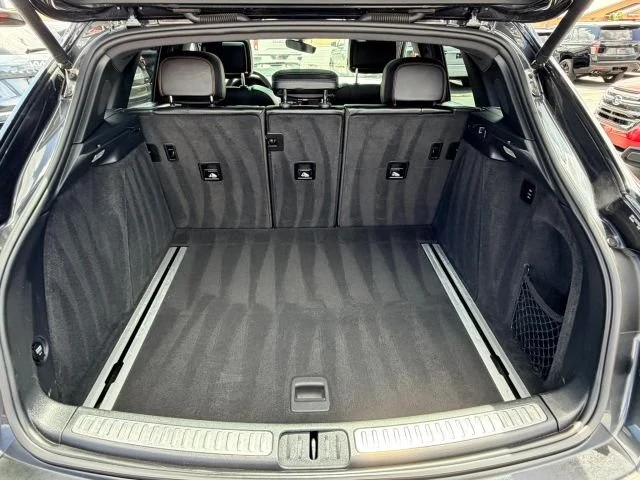 2021 Porsche Macan GTS - Image 11 of 11