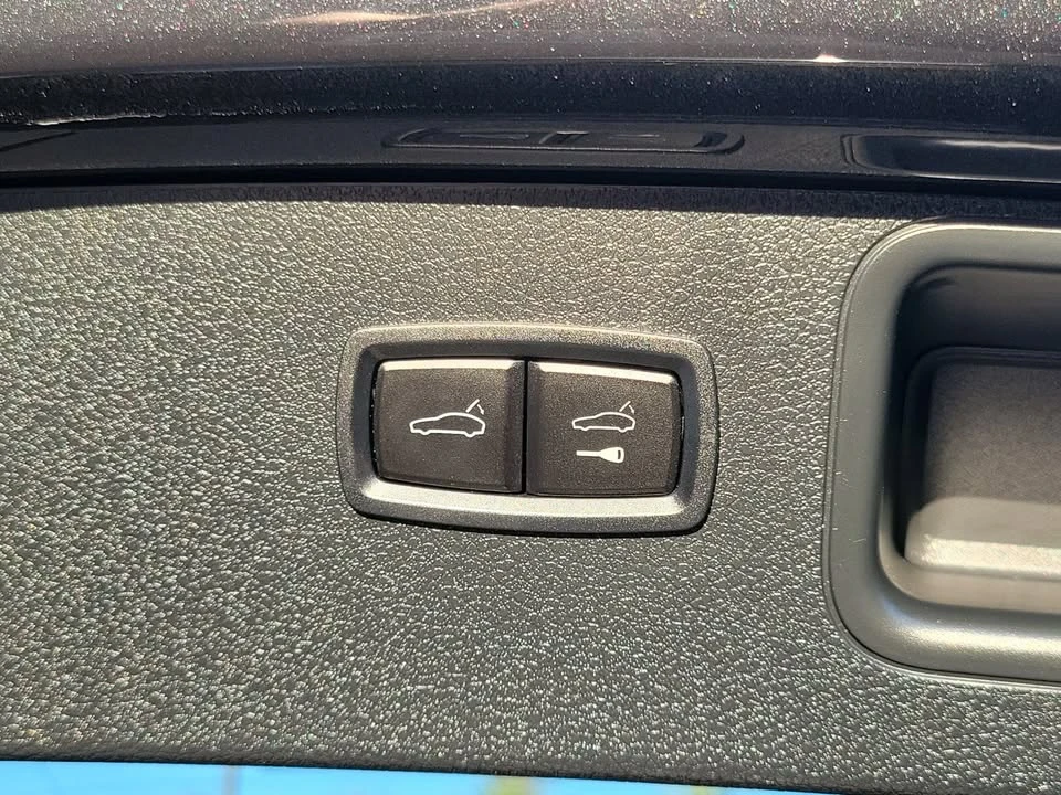 2021 Porsche Macan GTS - Image 18 of 18