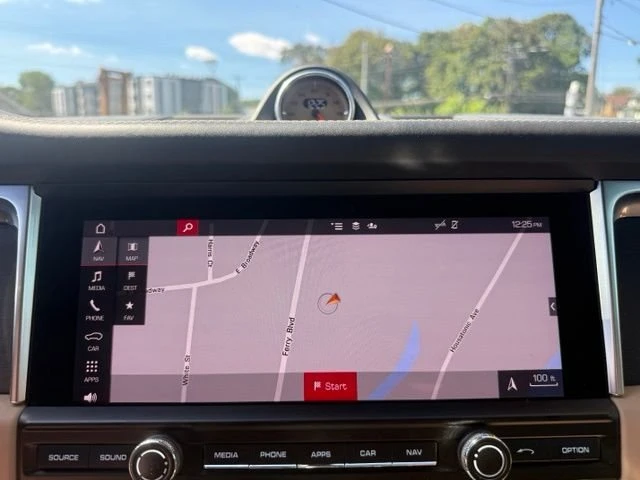 2021 Porsche Macan GTS - Image 20 of 20