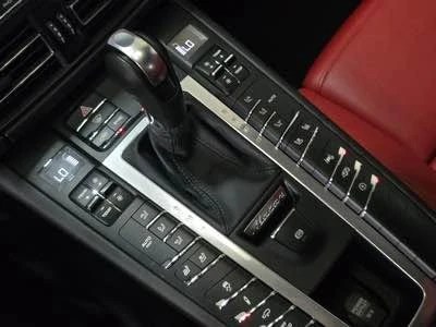 2021 Porsche Macan GTS - Image 18 of 20