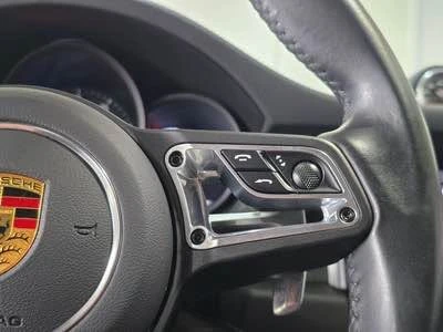 2021 Porsche Macan GTS - Image 11 of 20