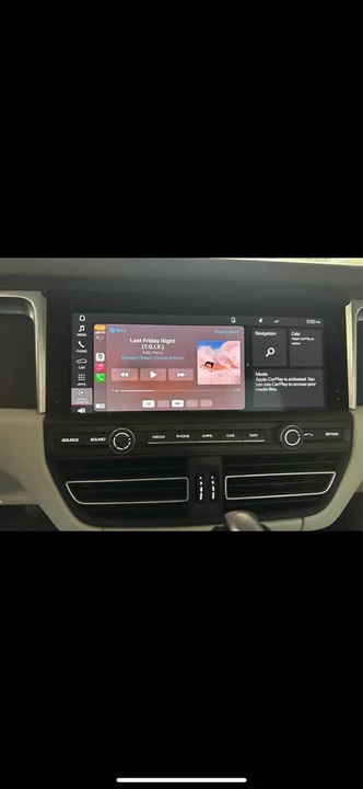 2021 Porsche Macan GTS - Image 4 of 8
