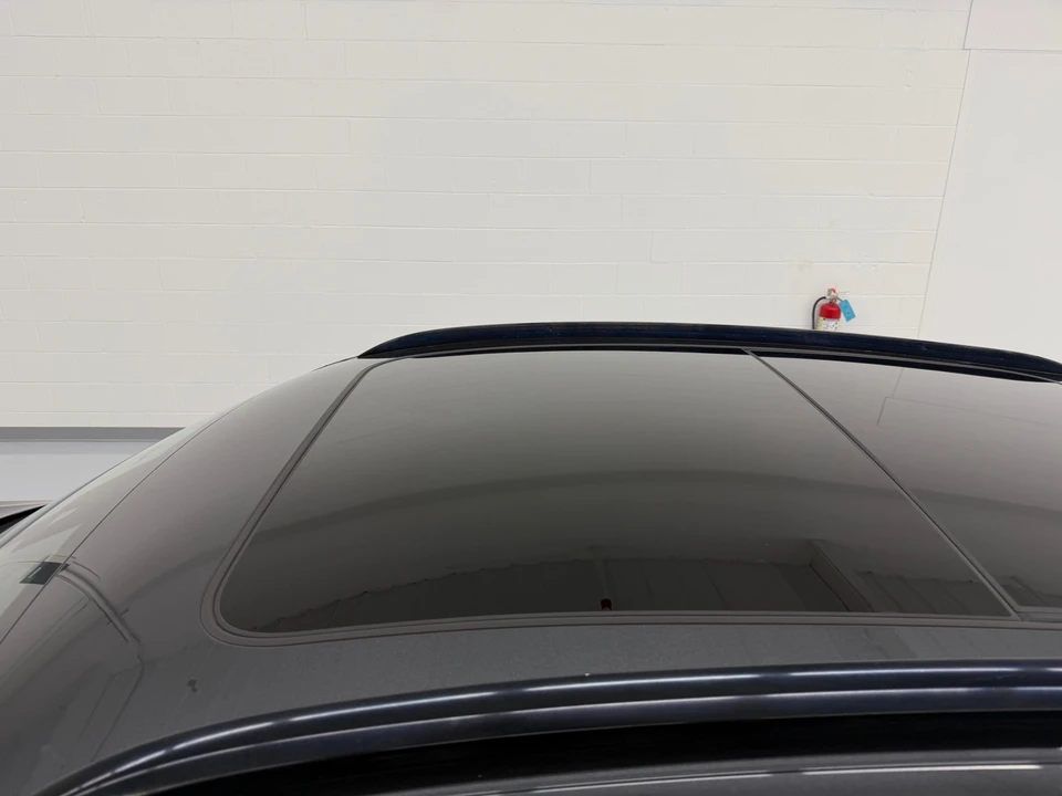 2021 Porsche Macan GTS - Image 28 of 31