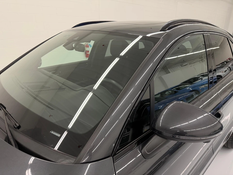2021 Porsche Macan GTS - Image 23 of 31