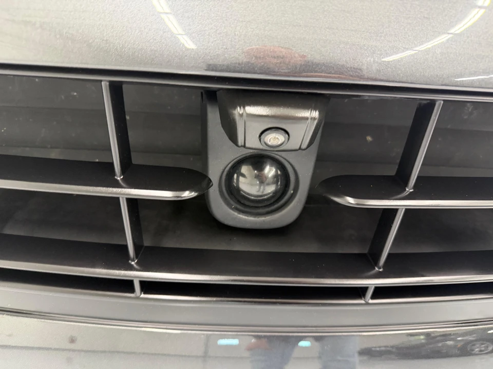 2021 Porsche Macan GTS - Image 18 of 31