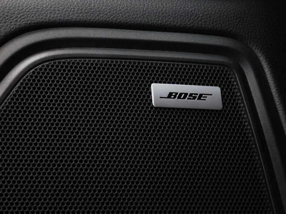 2021 Porsche Macan GTS - Image 25 of 31