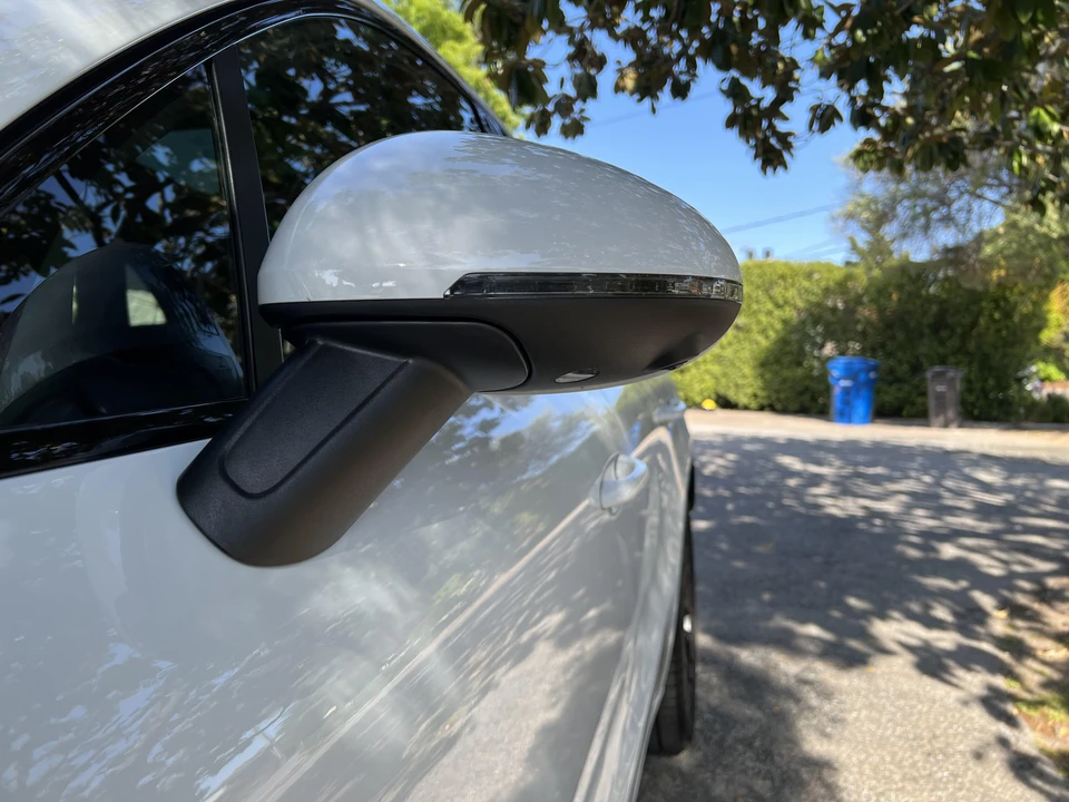 2021 Porsche Macan GTS - Image 16 of 31