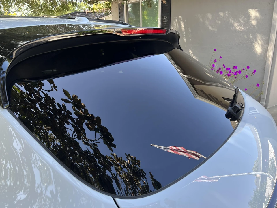 2021 Porsche Macan GTS - Image 20 of 31