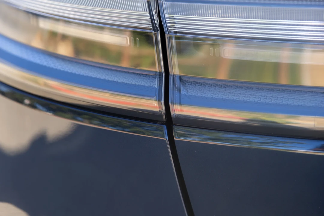 2021 Porsche Macan GTS - Image 26 of 31