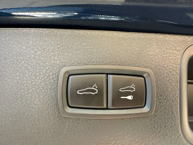 2021 Porsche Macan GTS - Image 10 of 20