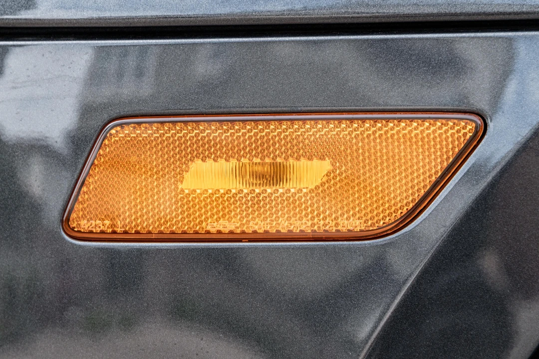 2021 Porsche Macan GTS - Image 21 of 31