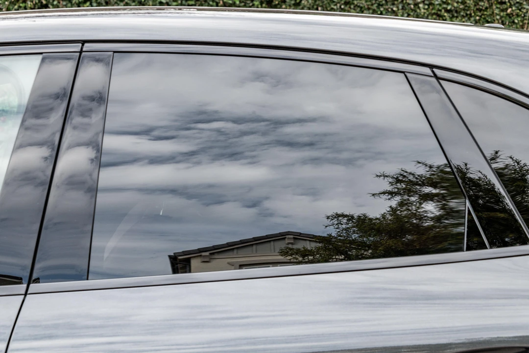 2021 Porsche Macan GTS - Image 31 of 31