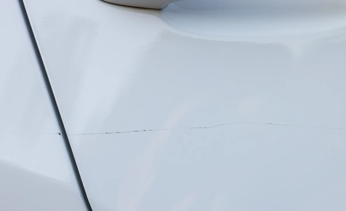2021 Porsche Macan GTS - Image 22 of 31