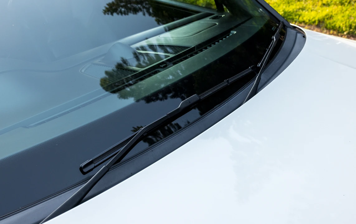2021 Porsche Macan GTS - Image 25 of 31