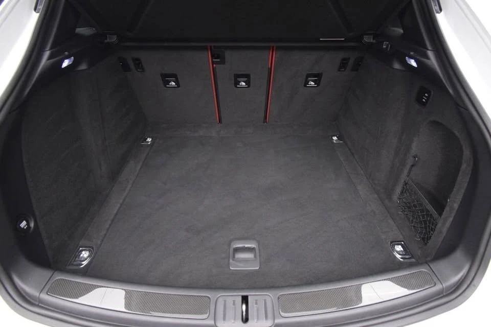 2021 Porsche Macan GTS - Image 6 of 18