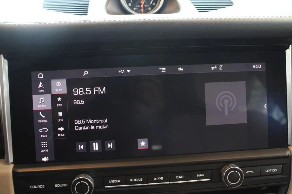 2021 Porsche Macan GTS - Image 15 of 20