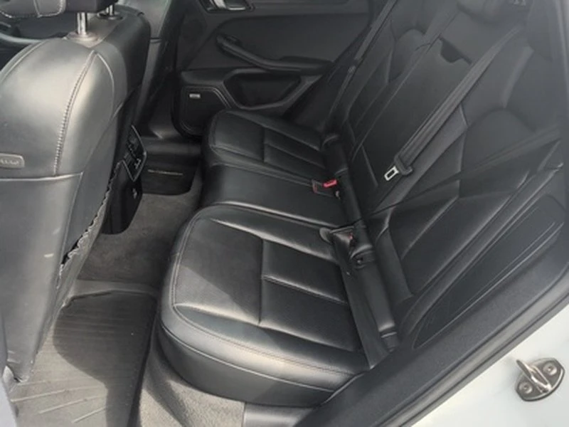 2021 Porsche Macan GTS - Image 10 of 20