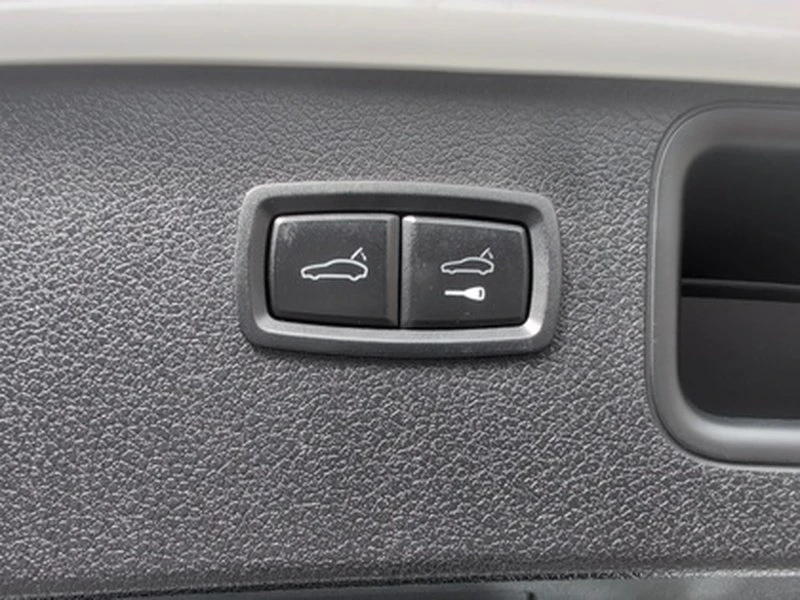 2021 Porsche Macan GTS - Image 12 of 20