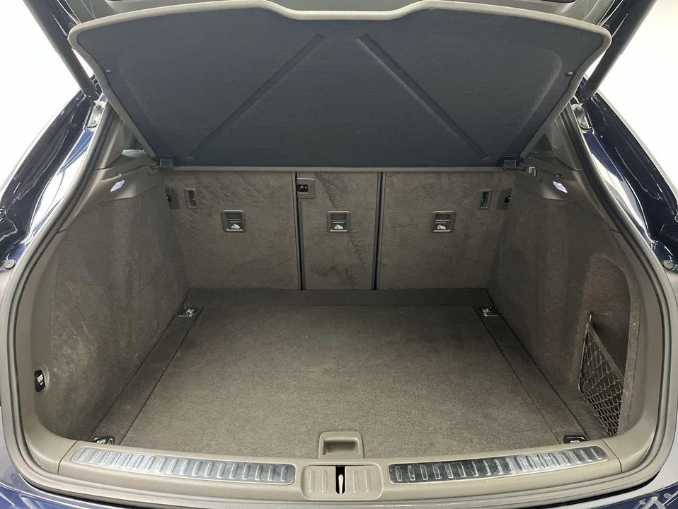 2021 Porsche Macan - Image 3 of 20