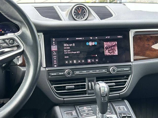2021 Porsche Macan S - Image 16 of 20