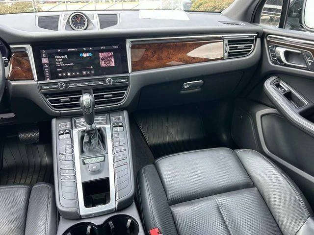 2021 Porsche Macan S - Image 15 of 20