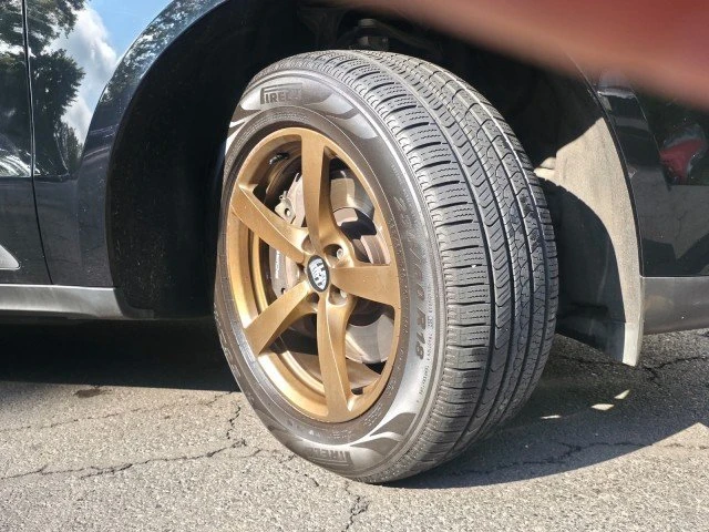2021 Porsche Macan - Image 15 of 20