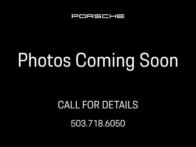 2021 Porsche Macan - Image 9 of 9