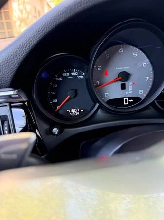 2021 Porsche Macan S - Image 3 of 21