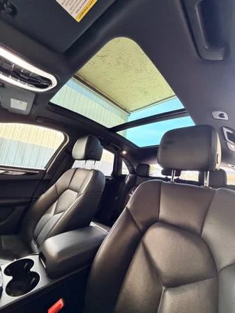 2021 Porsche Macan S - Image 20 of 21