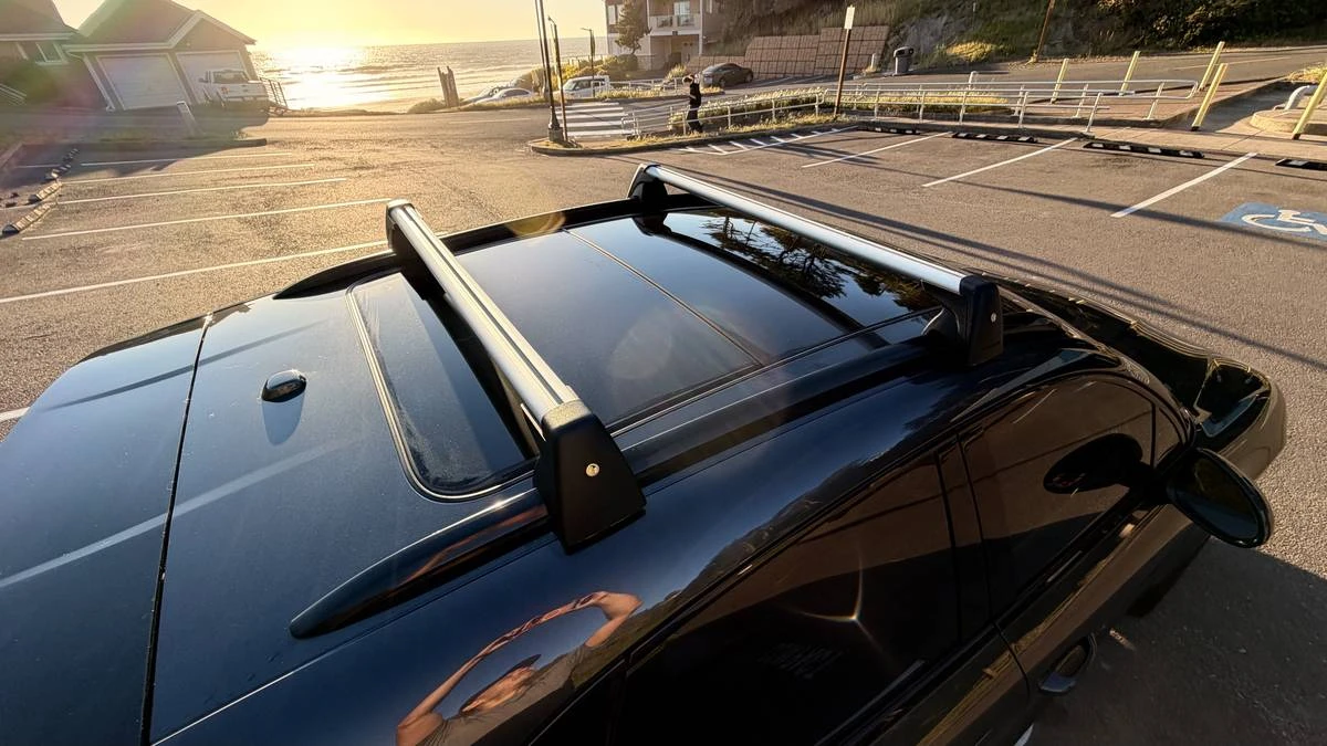 2021 Porsche Macan S - Image 6 of 24