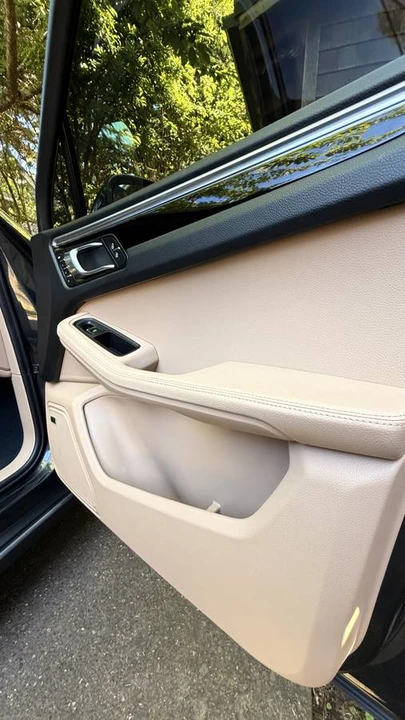 2021 Porsche Macan S - Image 18 of 24