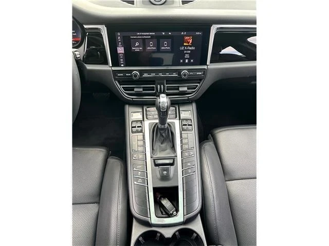 2021 Porsche Macan S - Image 21 of 21