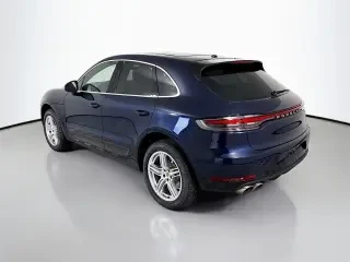 2021 Porsche Macan S - Image 3 of 4