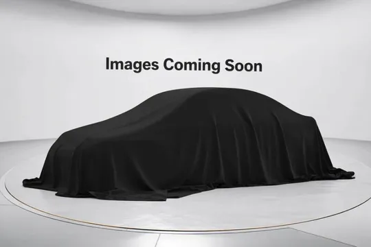2021 Porsche Macan S
