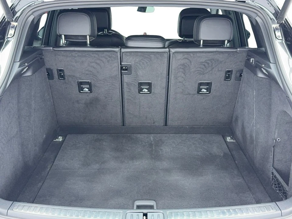 2021 Porsche Macan S - Image 12 of 12