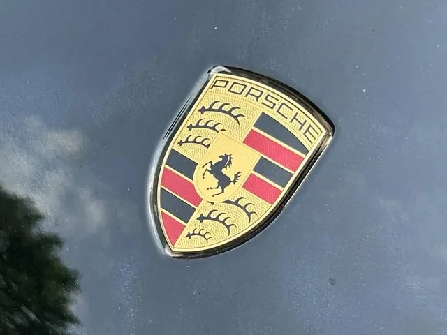 2021 Porsche Macan S - Image 9 of 20
