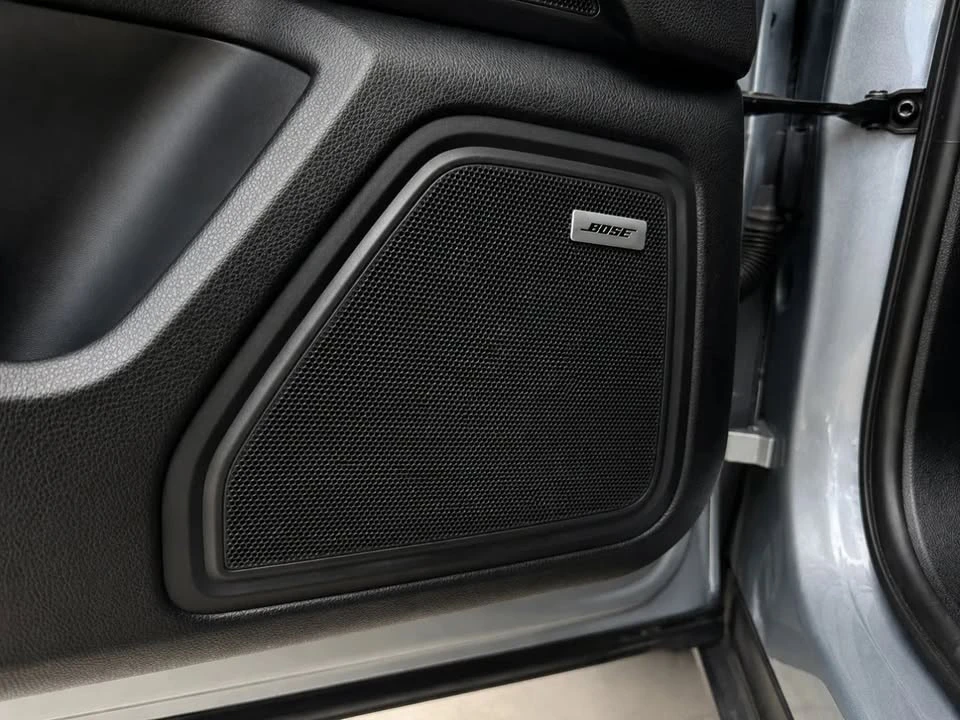 2021 Porsche Macan S - Image 19 of 20